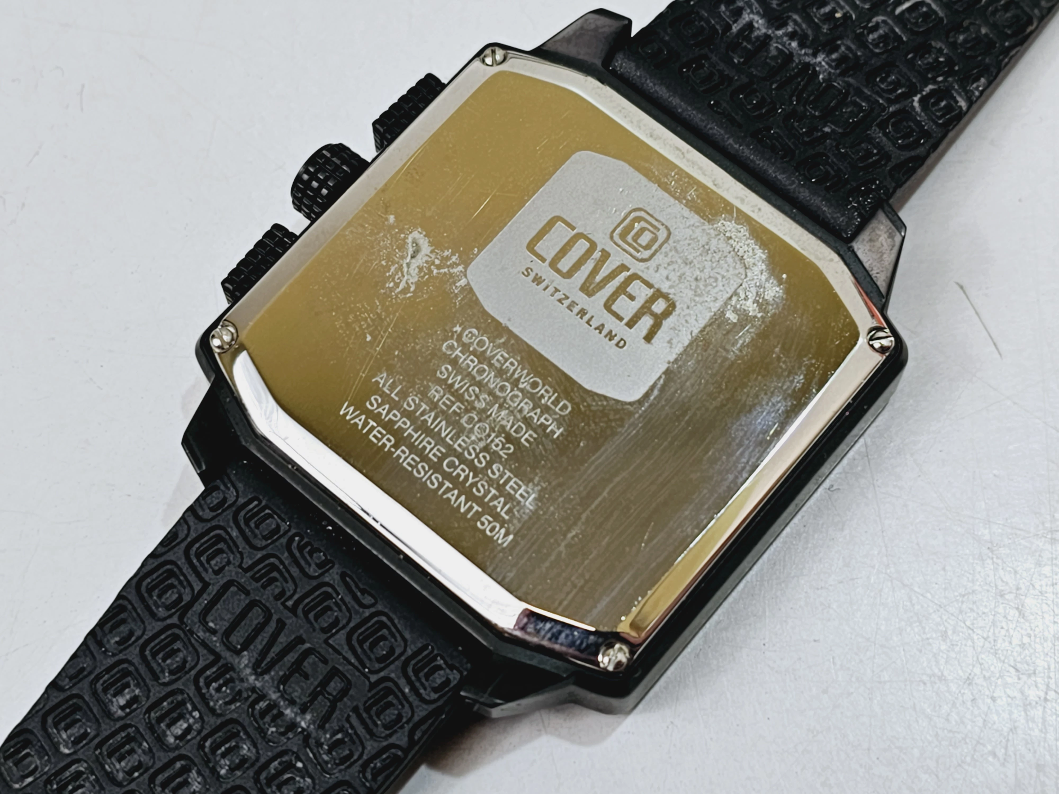 zegarek-cover-co152-mechanizm-18738-1