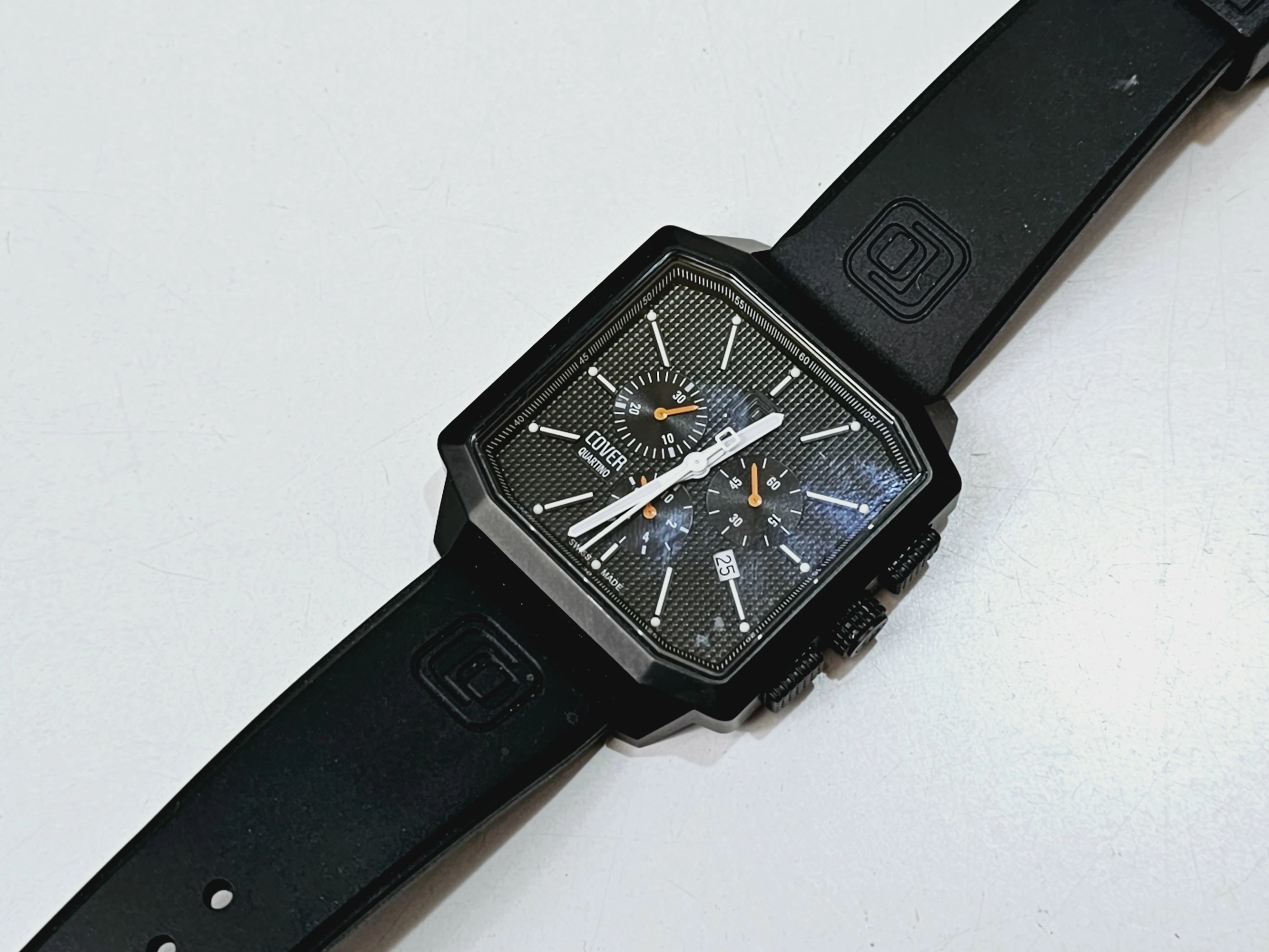 zegarek-cover-co152-stan-11323-2