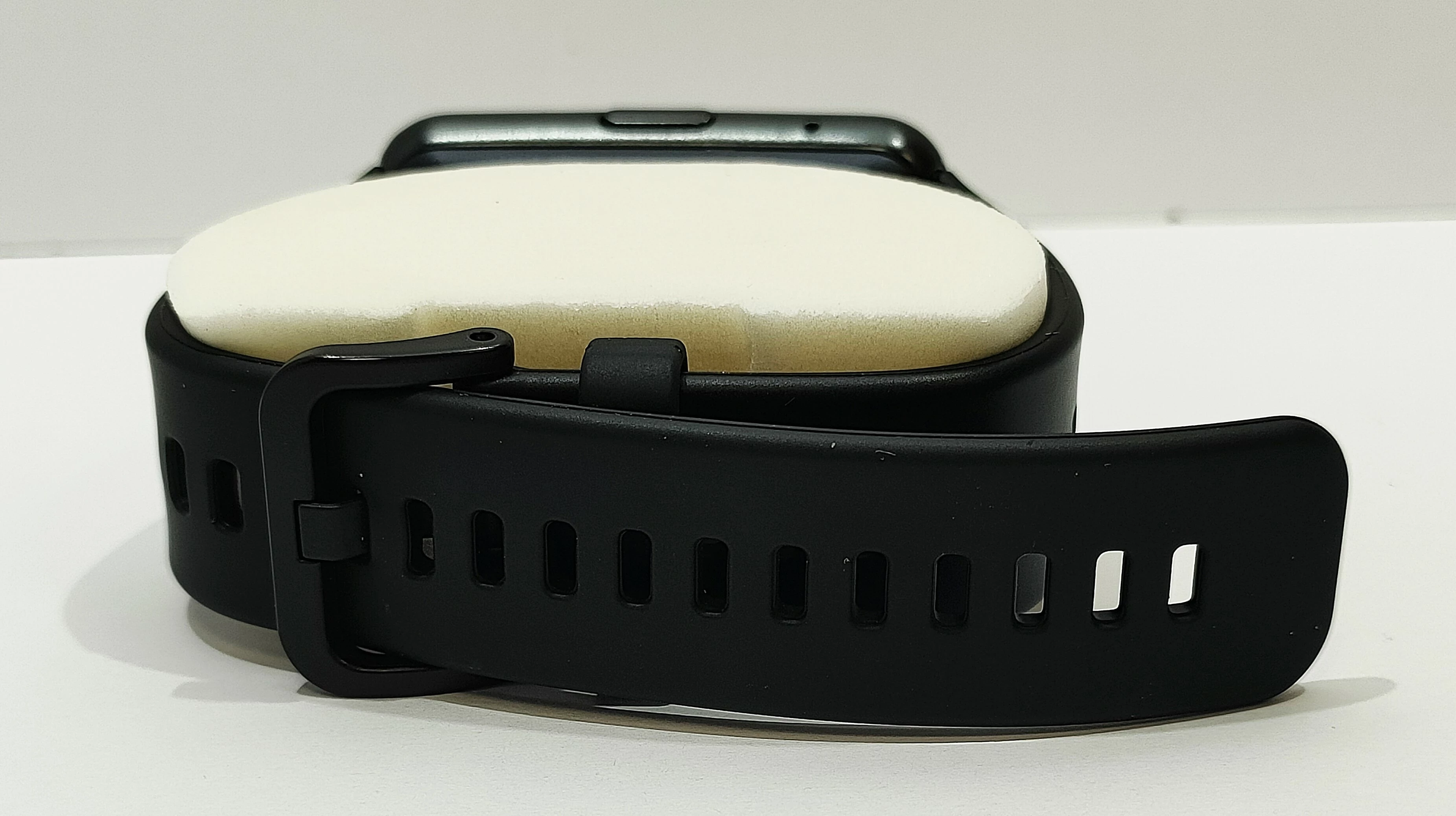 smartwatch-huawei-watch-fit-igla-komplet-marka-248811-1131527