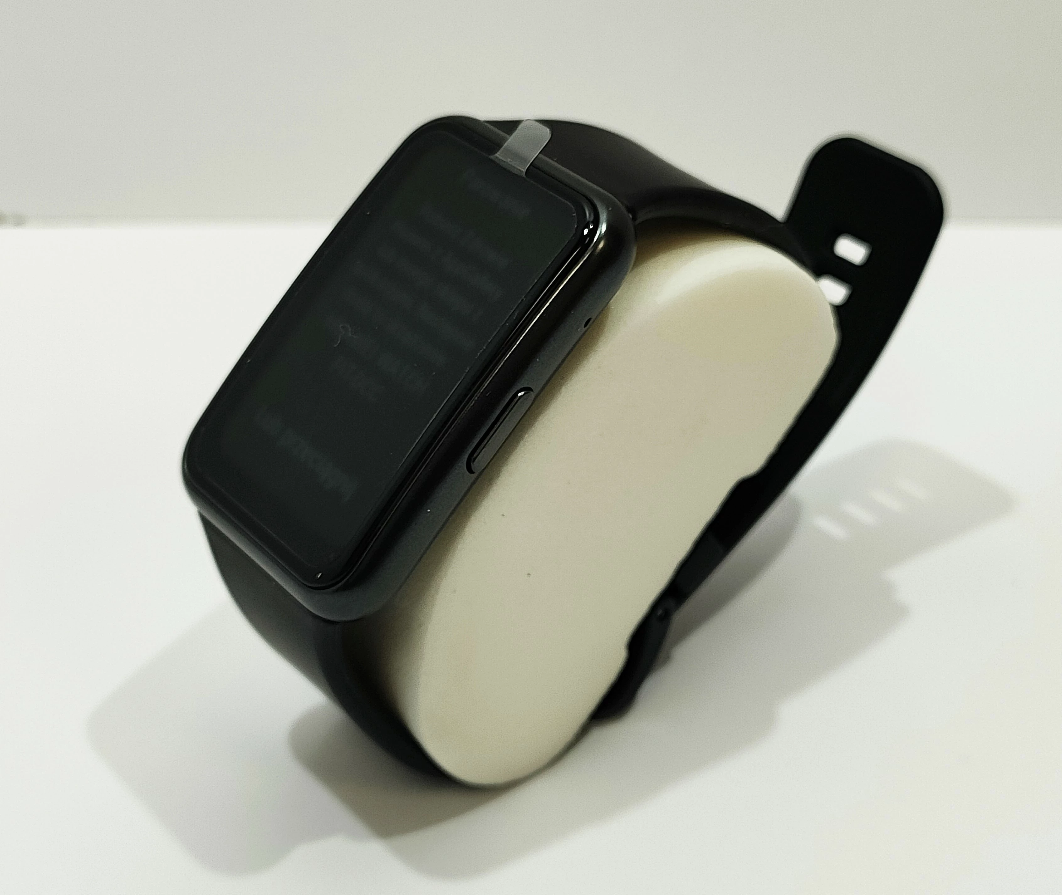 smartwatch-huawei-watch-fit-igla-komplet-rodzaj-231461-360429