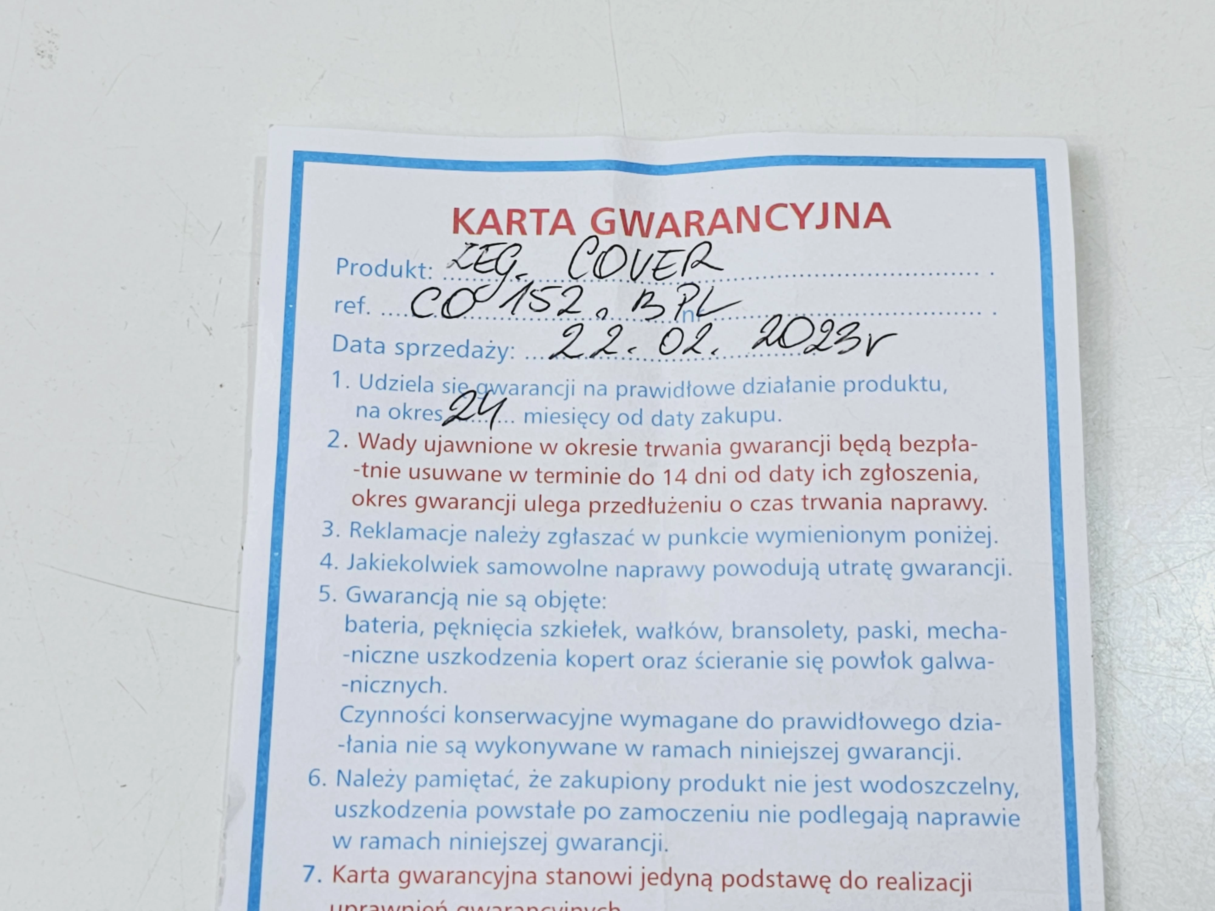 zegarek-cover-co152-ean-gtin-4048379965786