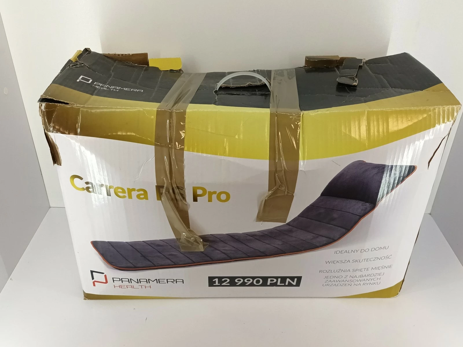 materac-carrera-rs-pro-mickiewicza-12f-sj-morag