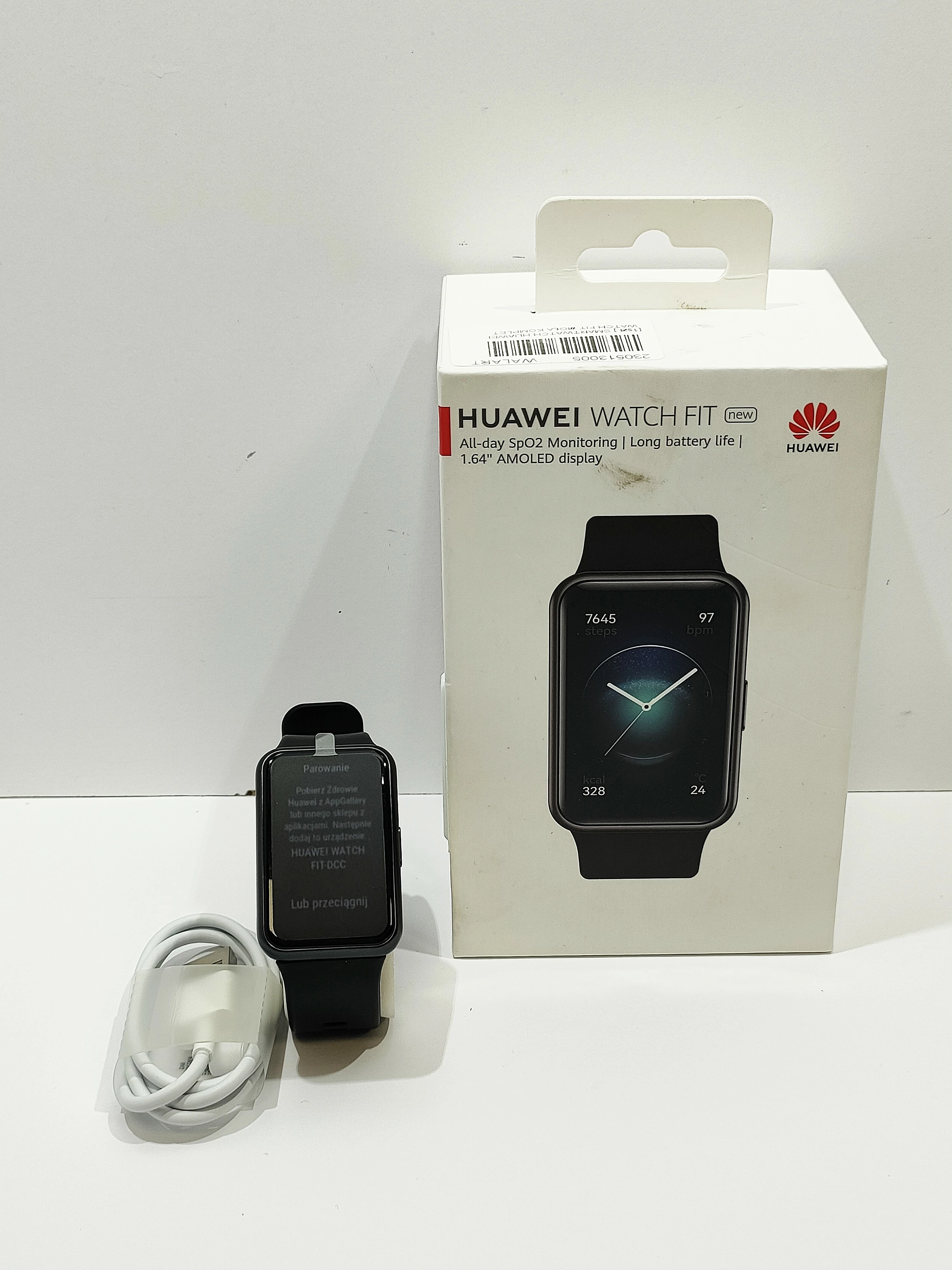 smartwatch-huawei-watch-fit-igla-komplet-wyszynskiego-11-lukow