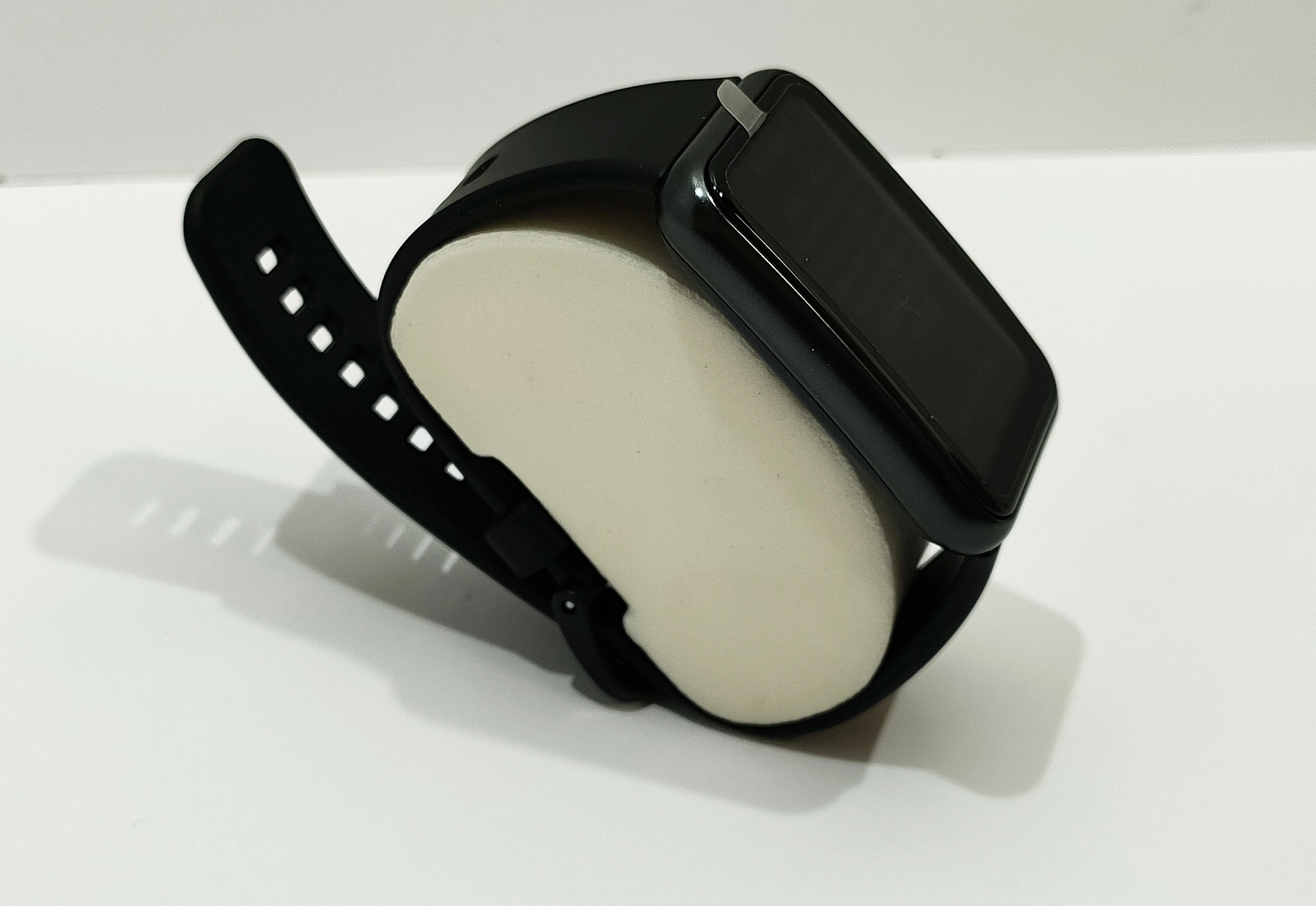 smartwatch-huawei-watch-fit-igla-komplet-stan-11323-2