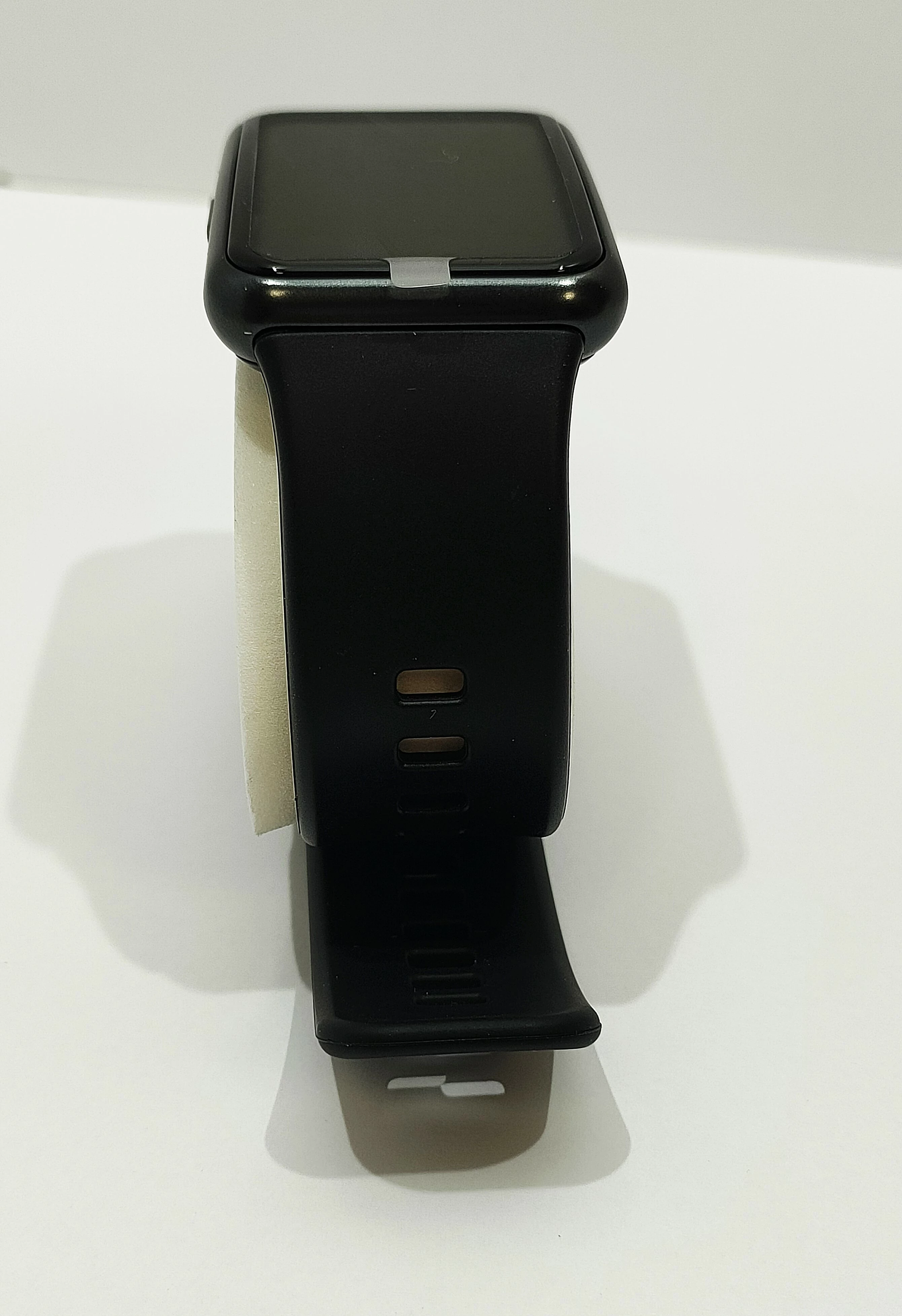 smartwatch-huawei-watch-fit-igla-komplet-model-249460-1222730