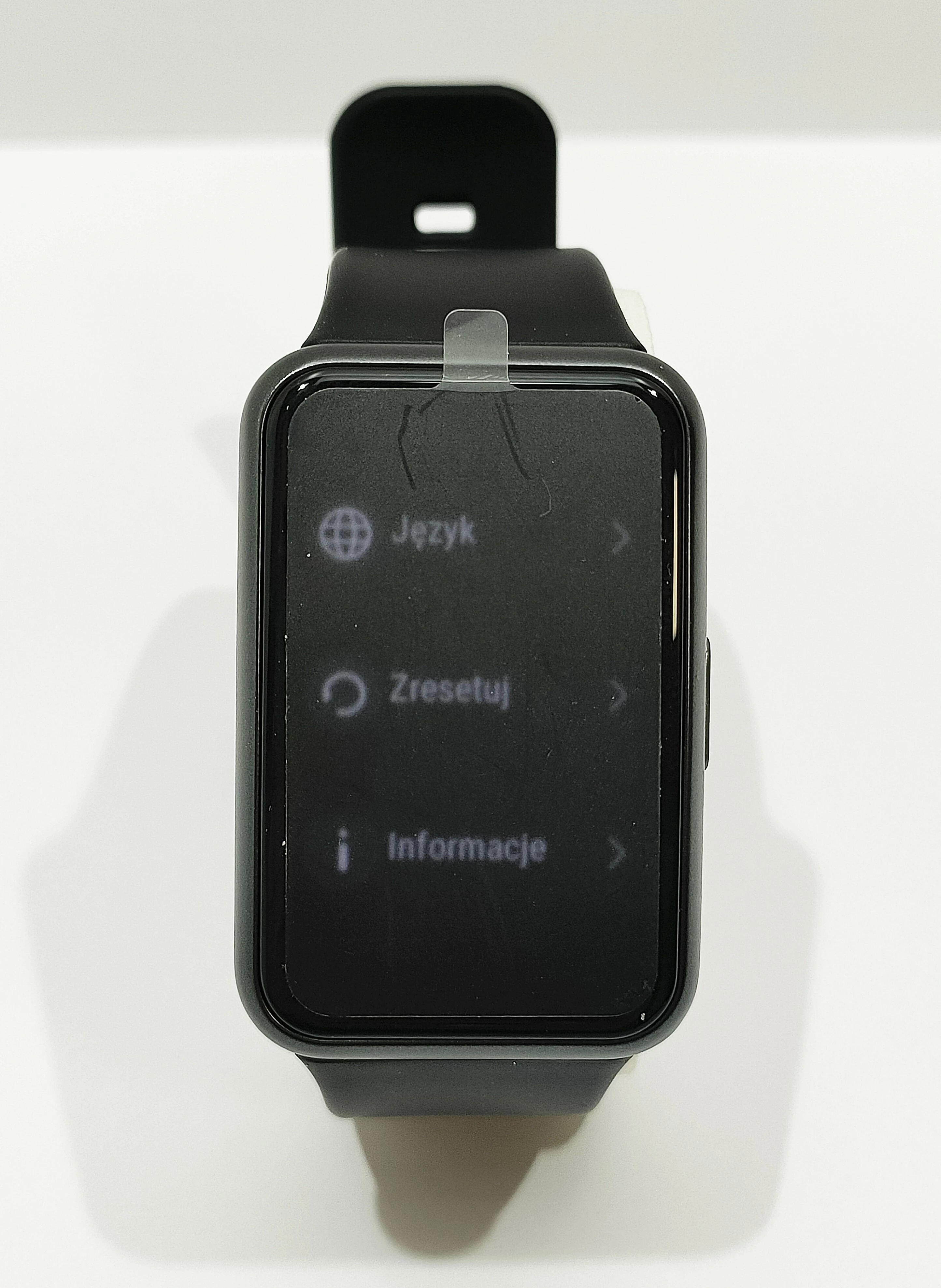 smartwatch-huawei-watch-fit-igla-komplet-material-koperty-212886-258026