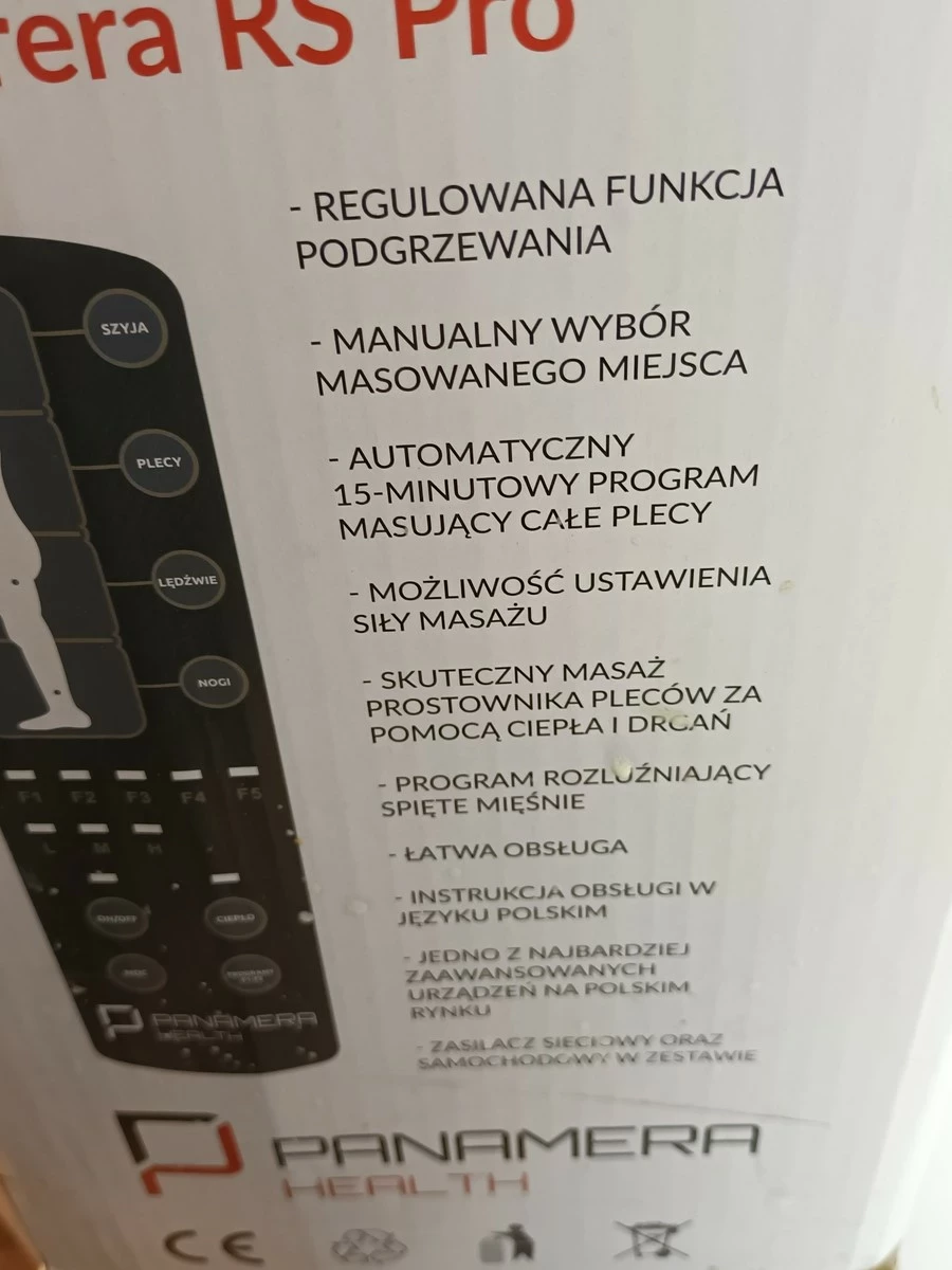 materac-carrera-rs-pro-stan-11323-2