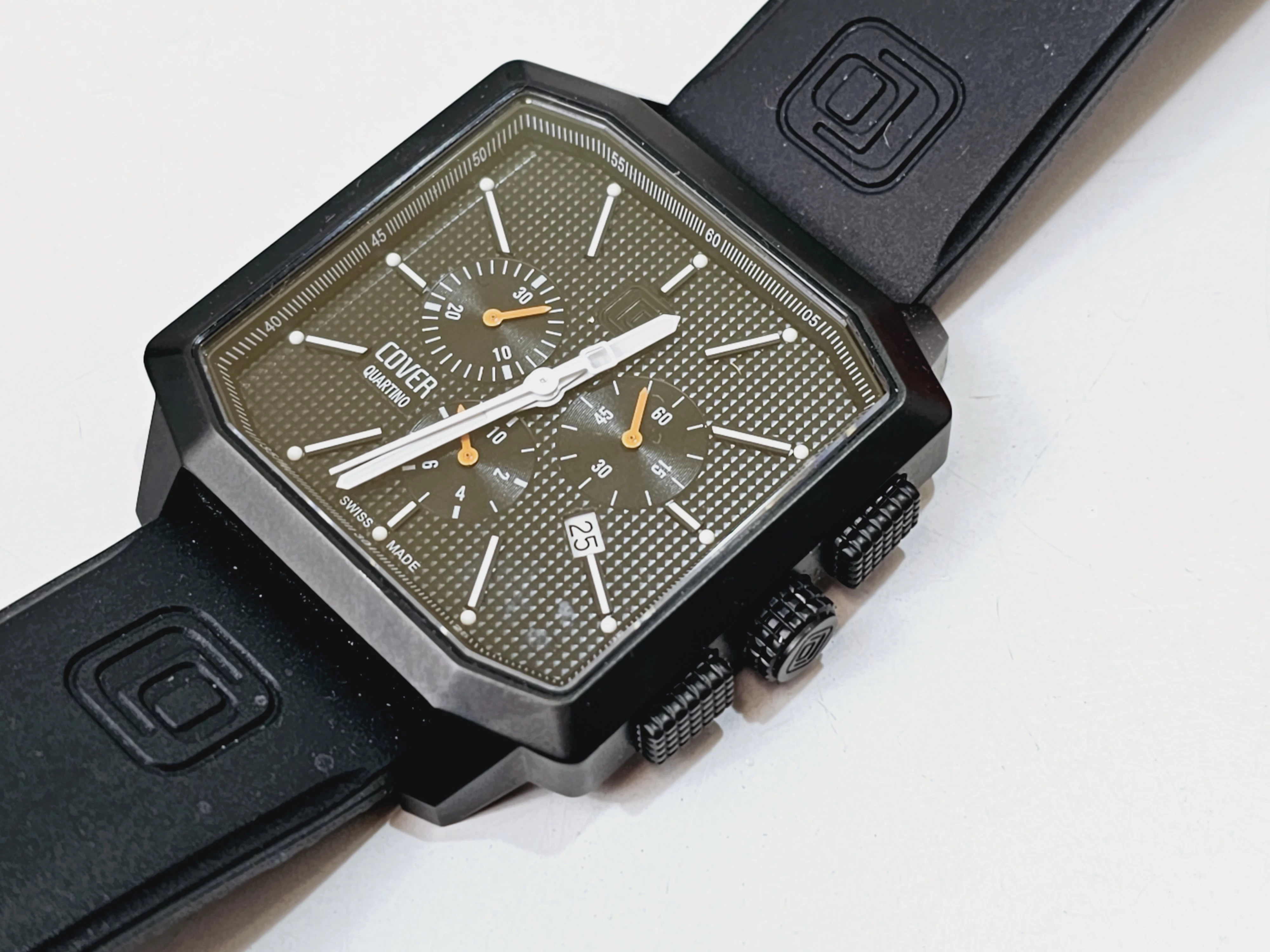 zegarek-cover-co152-rodzaj-129220-1