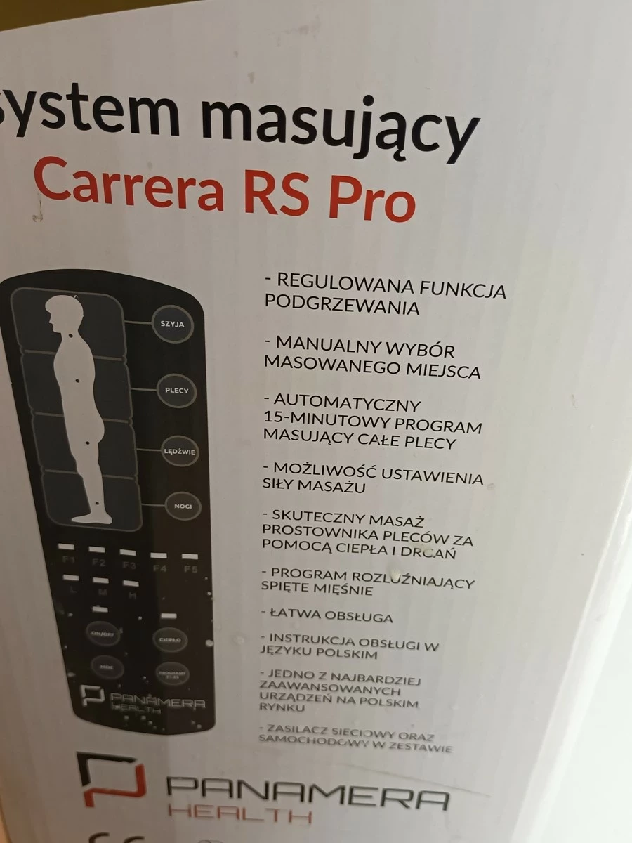 materac-carrera-rs-pro-kod-producenta-carrera-rs-pro