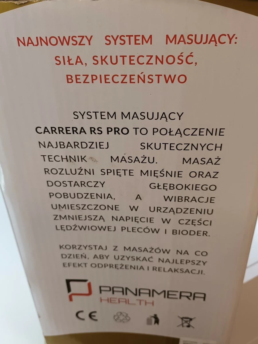 materac-carrera-rs-pro-marka-248811-958954
