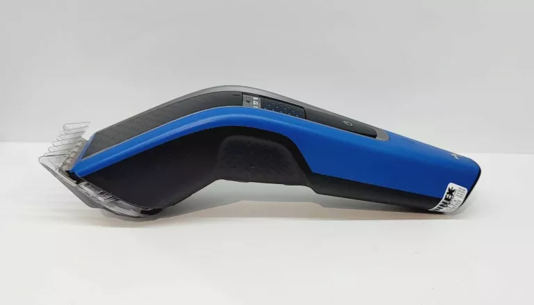 MASZYNKA DO WŁOSÓW PHILIPS HC5612