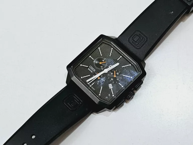 zegarek-cover-co152-stan-11323-2