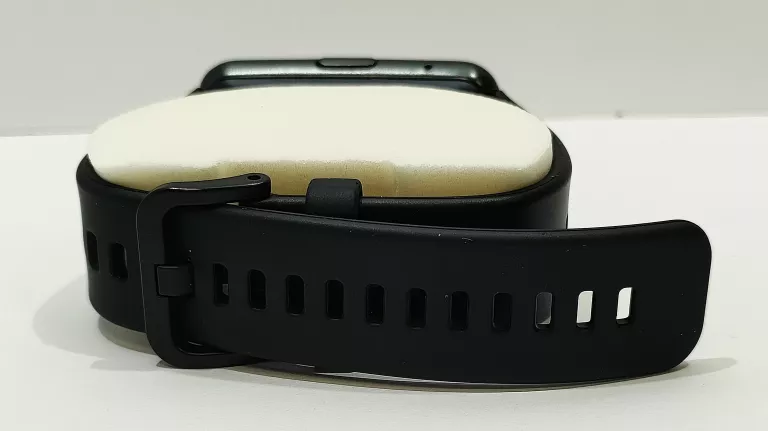 smartwatch-huawei-watch-fit-igla-komplet-marka-248811-1131527