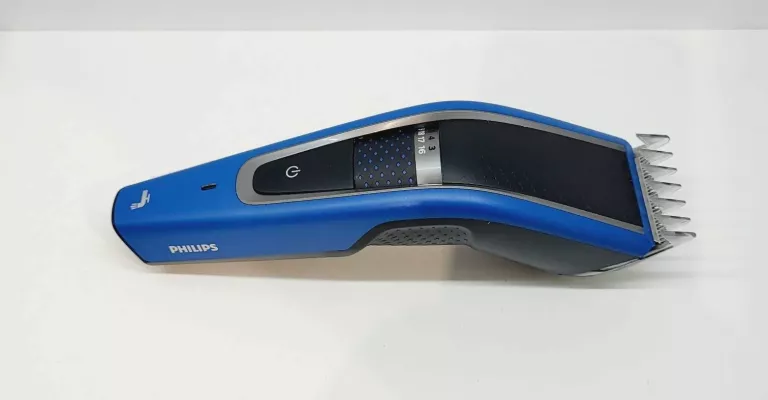 MASZYNKA DO WŁOSÓW PHILIPS HC5612