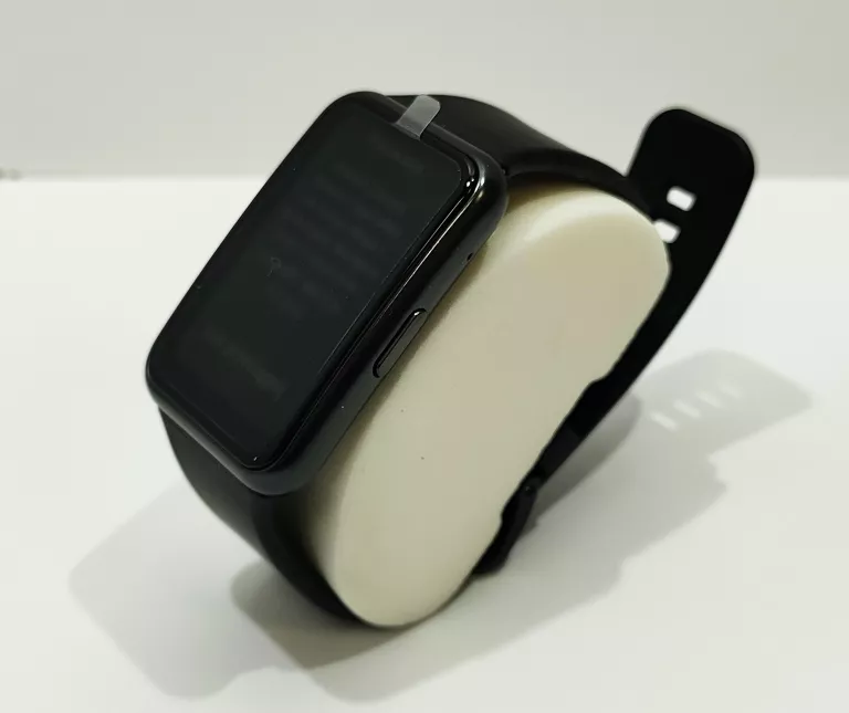 smartwatch-huawei-watch-fit-igla-komplet-rodzaj-231461-360429