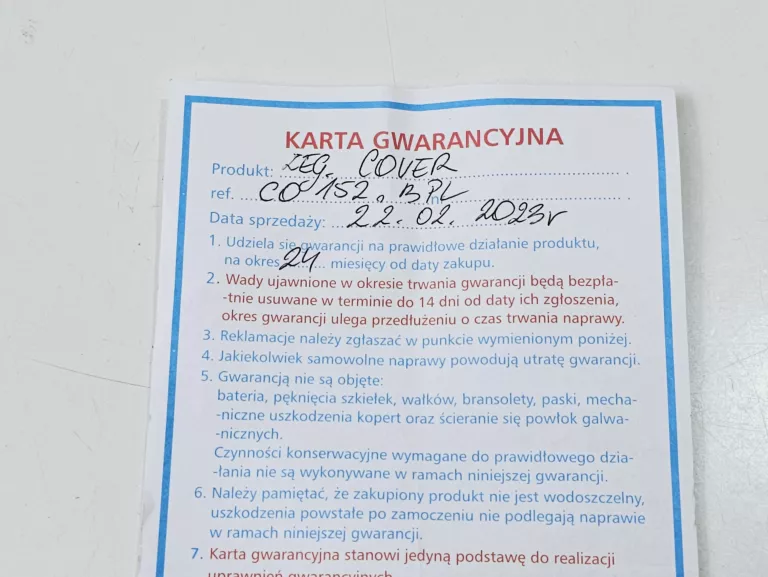 zegarek-cover-co152-ean-gtin-4048379965786