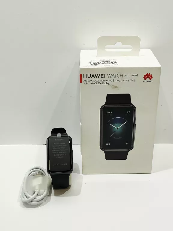 smartwatch-huawei-watch-fit-igla-komplet-wyszynskiego-11-lukow