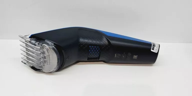 MASZYNKA DO WŁOSÓW PHILIPS HC5612
