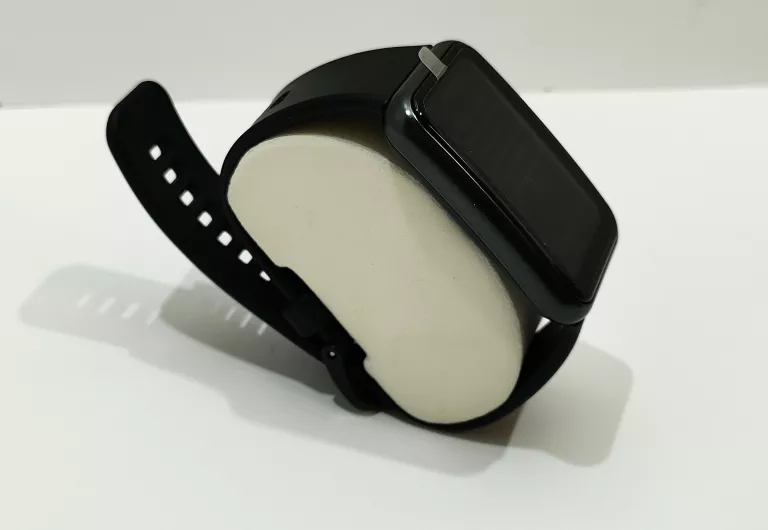 smartwatch-huawei-watch-fit-igla-komplet-stan-11323-2