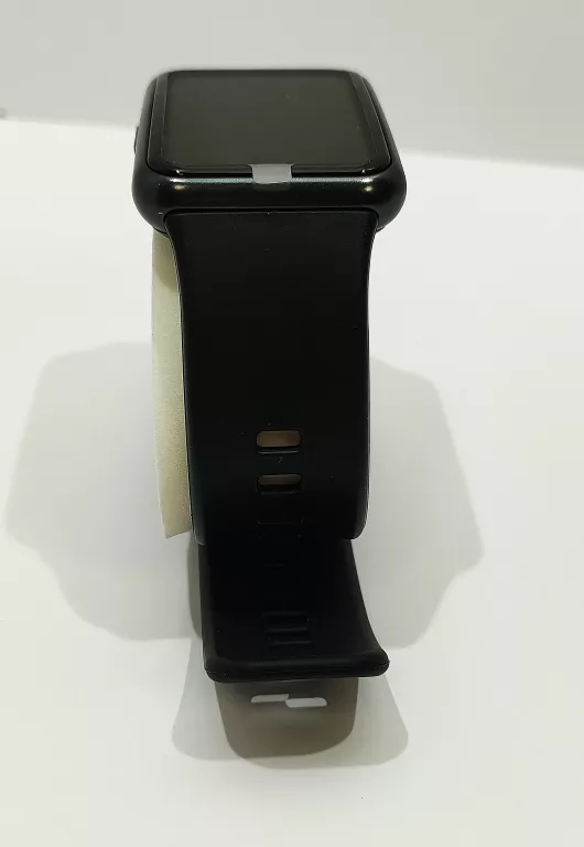 smartwatch-huawei-watch-fit-igla-komplet-model-249460-1222730