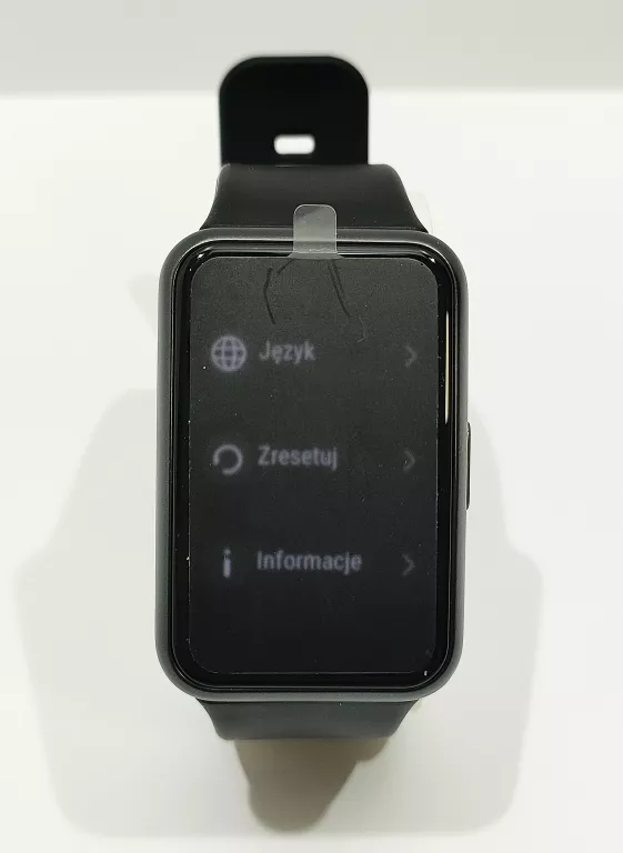 smartwatch-huawei-watch-fit-igla-komplet-material-koperty-212886-258026