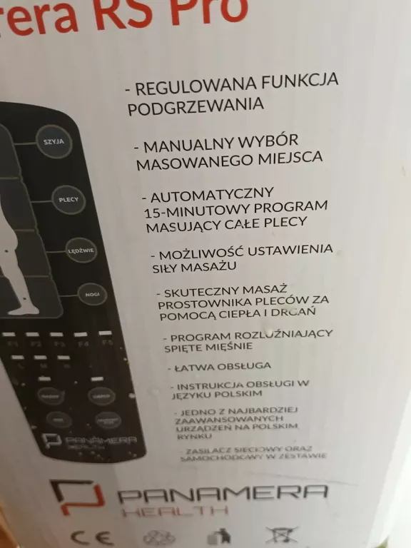 materac-carrera-rs-pro-stan-11323-2