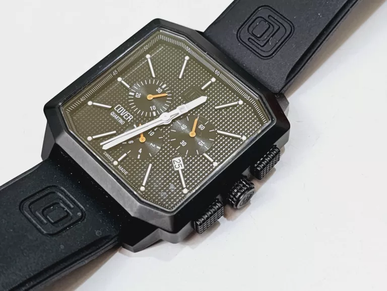 zegarek-cover-co152-rodzaj-129220-1