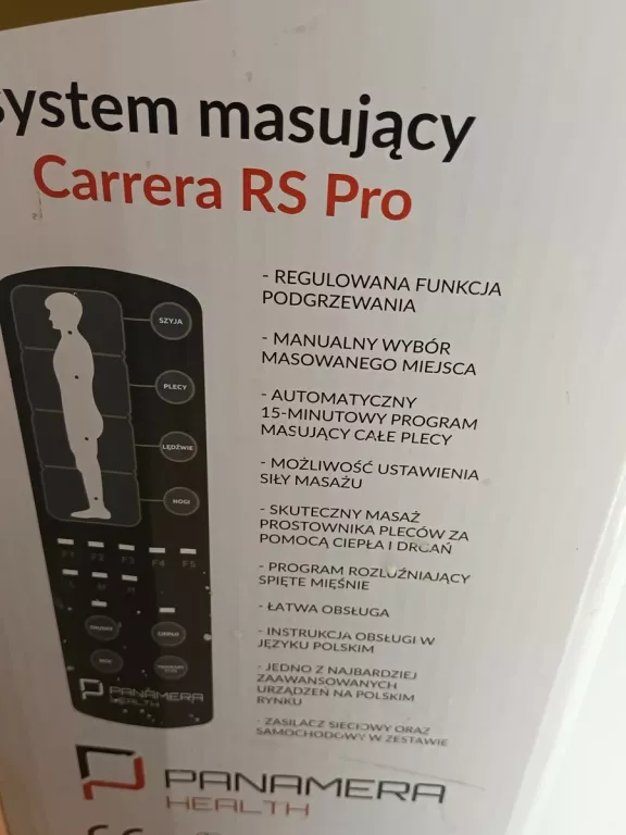 materac-carrera-rs-pro-kod-producenta-carrera-rs-pro