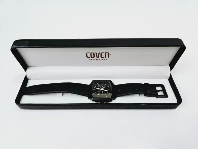 zegarek-cover-co152-reymonta-15-warszawa