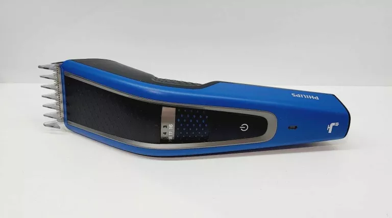MASZYNKA DO WŁOSÓW PHILIPS HC5612
