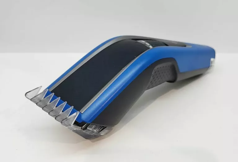 MASZYNKA DO WŁOSÓW PHILIPS HC5612