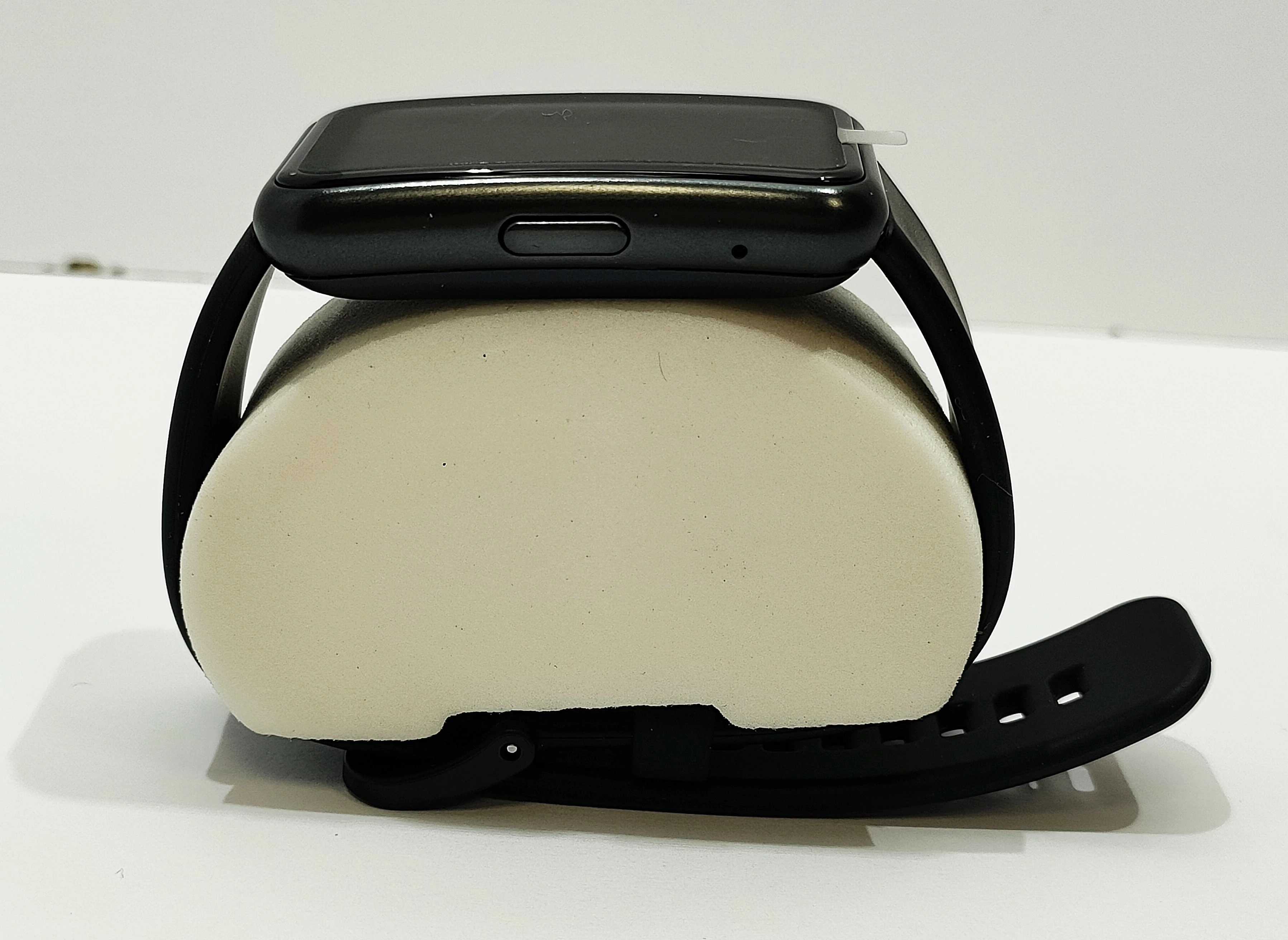 smartwatch-huawei-watch-fit-igla-komplet-kolor-249512-1647413