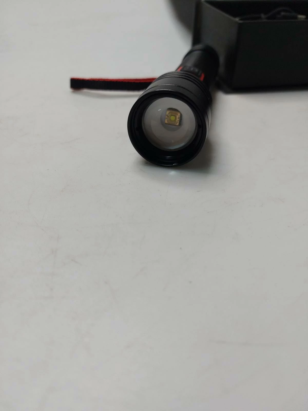 latarka-pm10-tg-rodzaj-czolowa