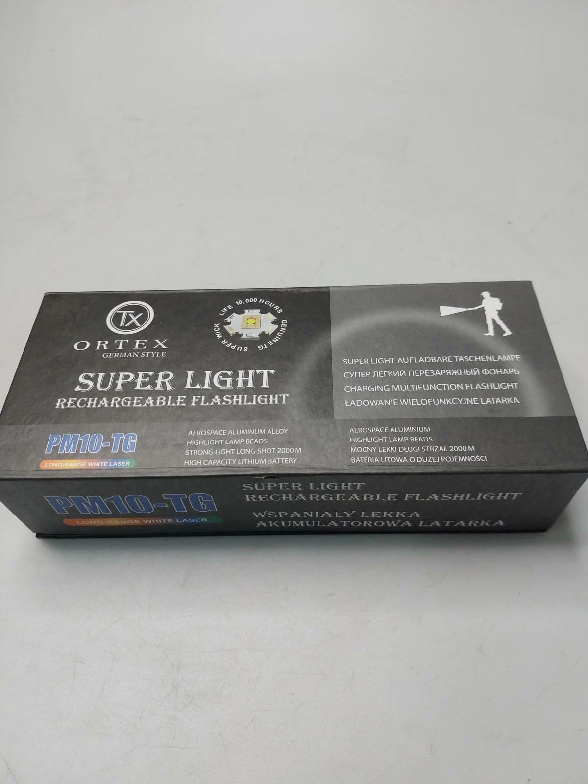 latarka-pm10-tg-stan-uzywany