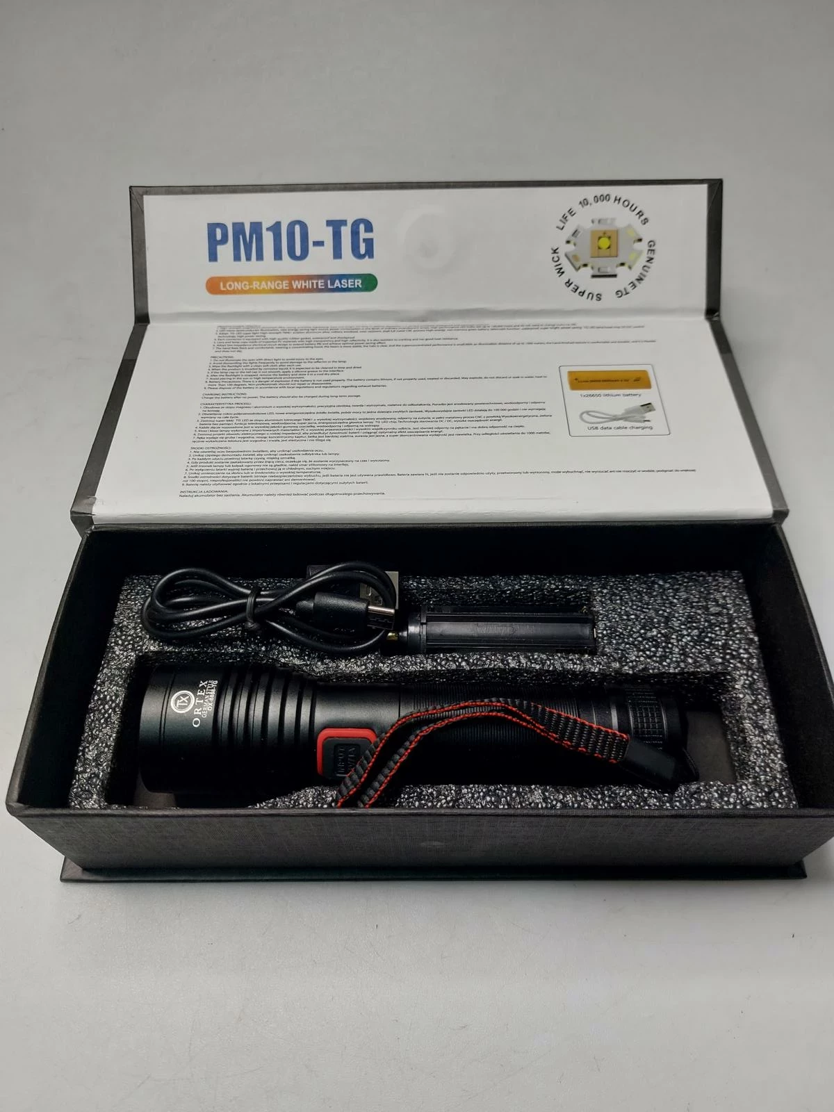 latarka-pm10-tg-porebska-1-zawiercie