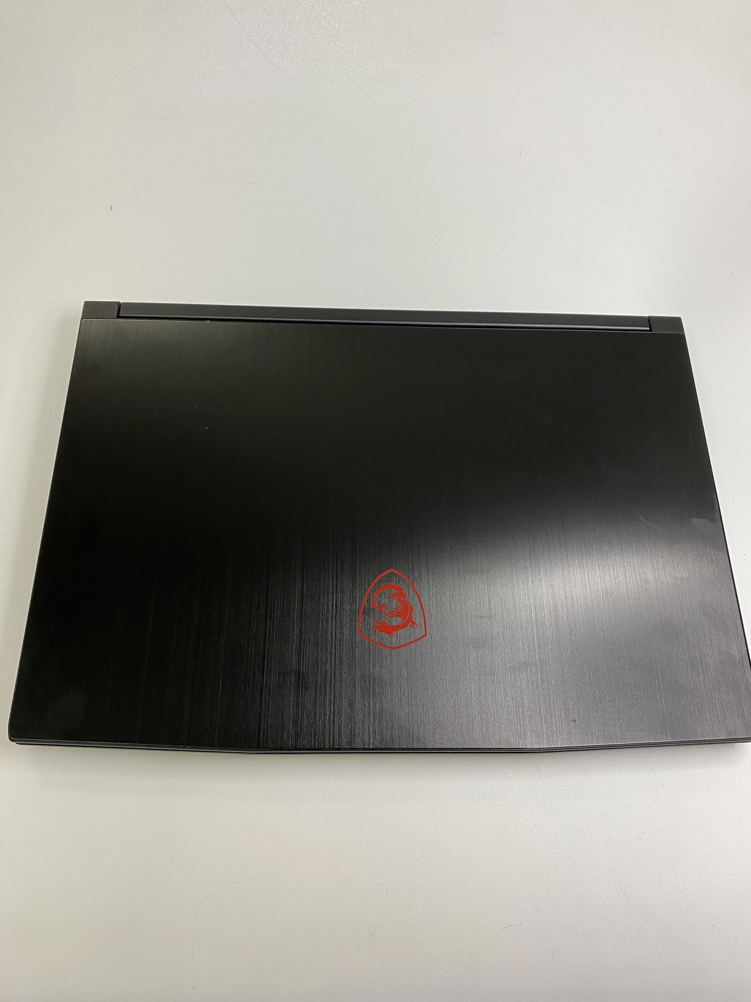 laptop-msi-gf65-thin-i5-intel-i5-9300-stan-uzywany