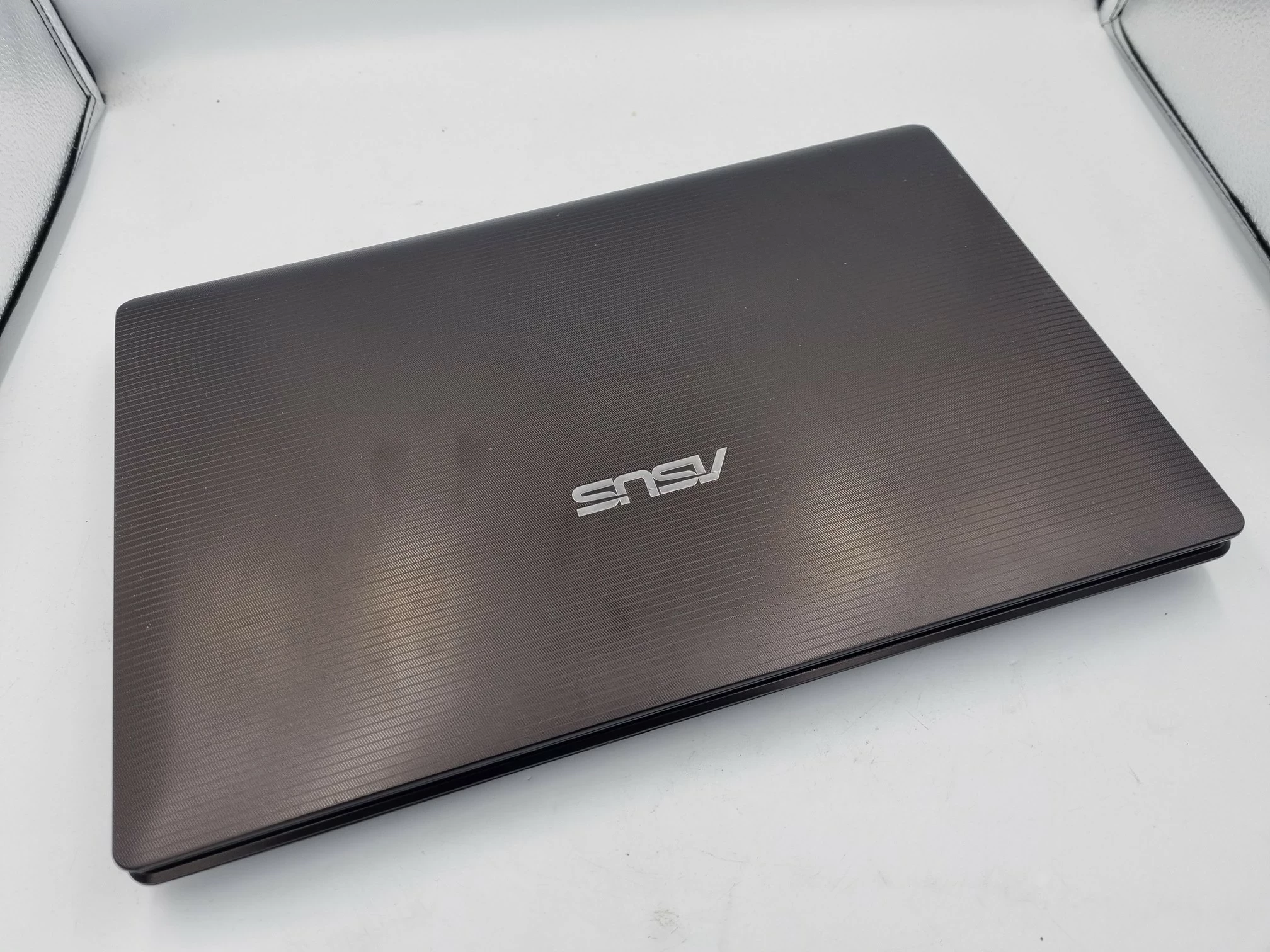 sd