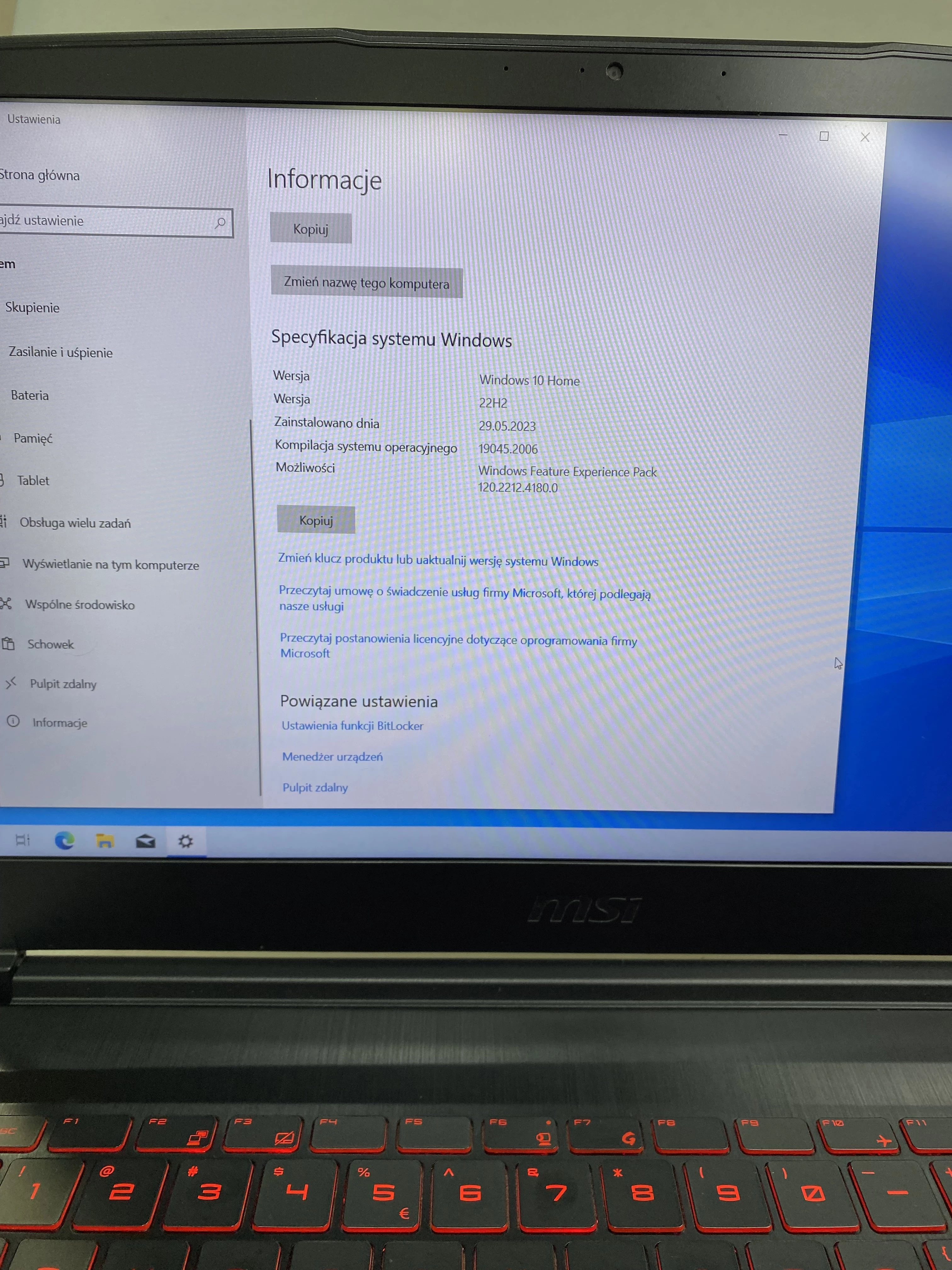 laptop-msi-gf65-thin-i5-intel-i5-9300-przekatna-ekranu-1560