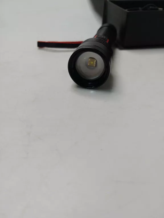 latarka-pm10-tg-rodzaj-czolowa