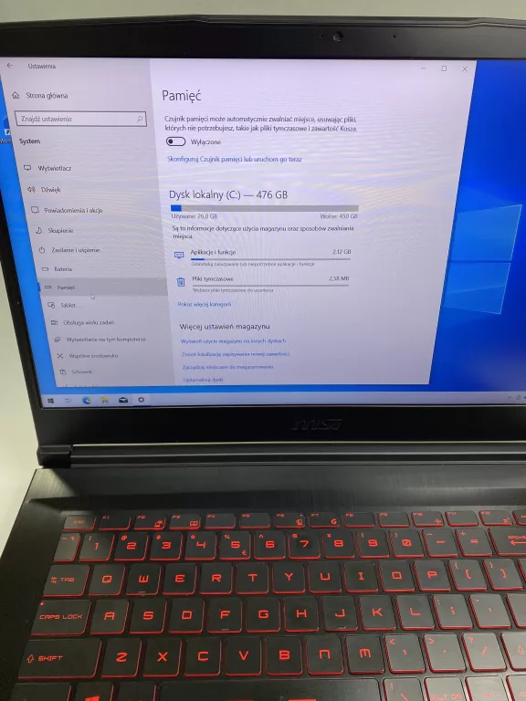 laptop-msi-gf65-thin-i5-intel-i5-9300-kod-producenta-10ue-054pl