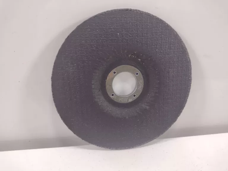 tarcza-dociecia-i-szlifu-norton-quantum-3-125x42-stan-uzywany