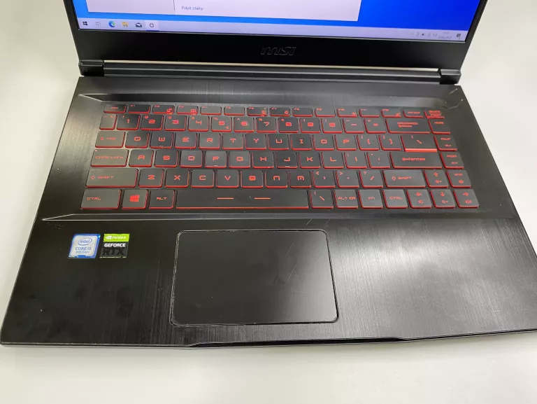 laptop-msi-gf65-thin-i5-intel-i5-9300-liczba-rdzeni-procesora-4