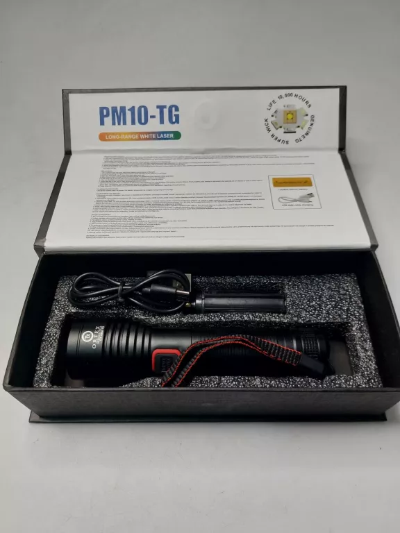 latarka-pm10-tg-porebska-1-zawiercie