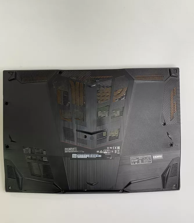 laptop-msi-gf65-thin-i5-intel-i5-9300-seria-procesora-intel-core-i5