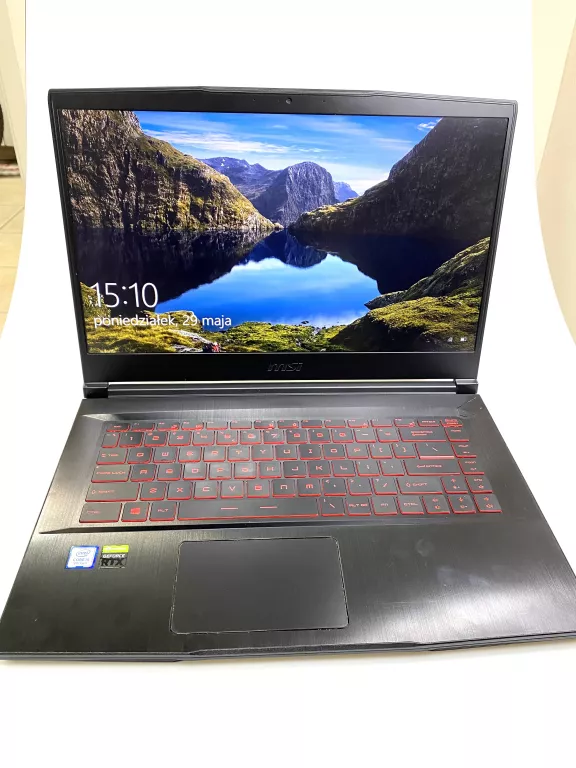 laptop-msi-gf65-thin-i5-intel-i5-9300-zwirki-i-wigury-1-myslowice
