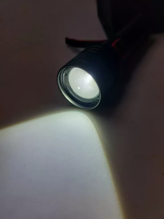 latarka-pm10-tg-kod-producenta-8877