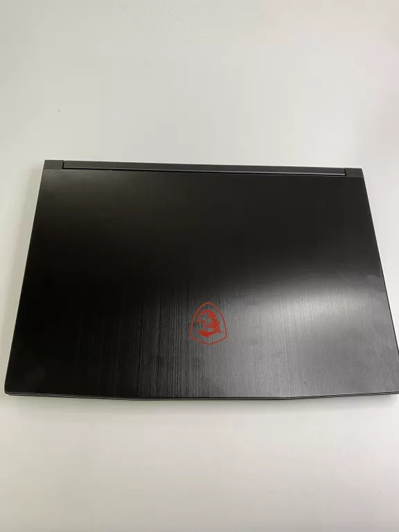 laptop-msi-gf65-thin-i5-intel-i5-9300-stan-uzywany