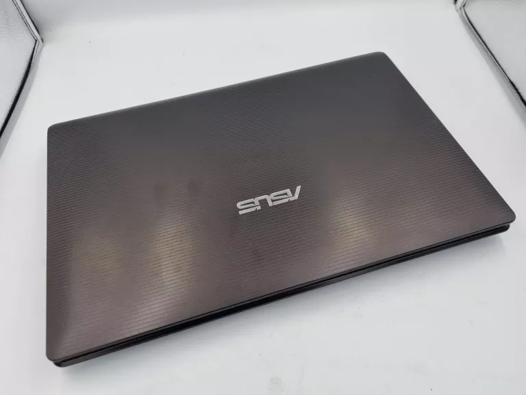 LAPTOP ASUS X53U