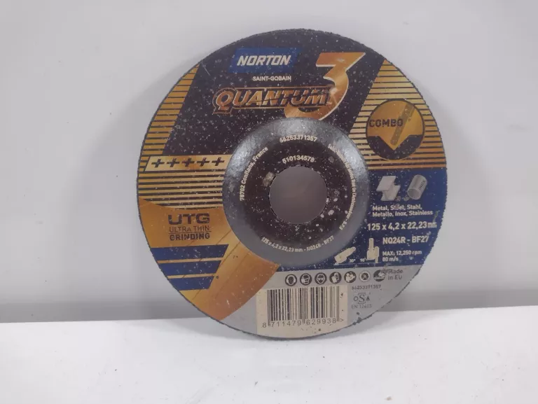 tarcza-dociecia-i-szlifu-norton-quantum-3-125x42-poznanska-15-wronki