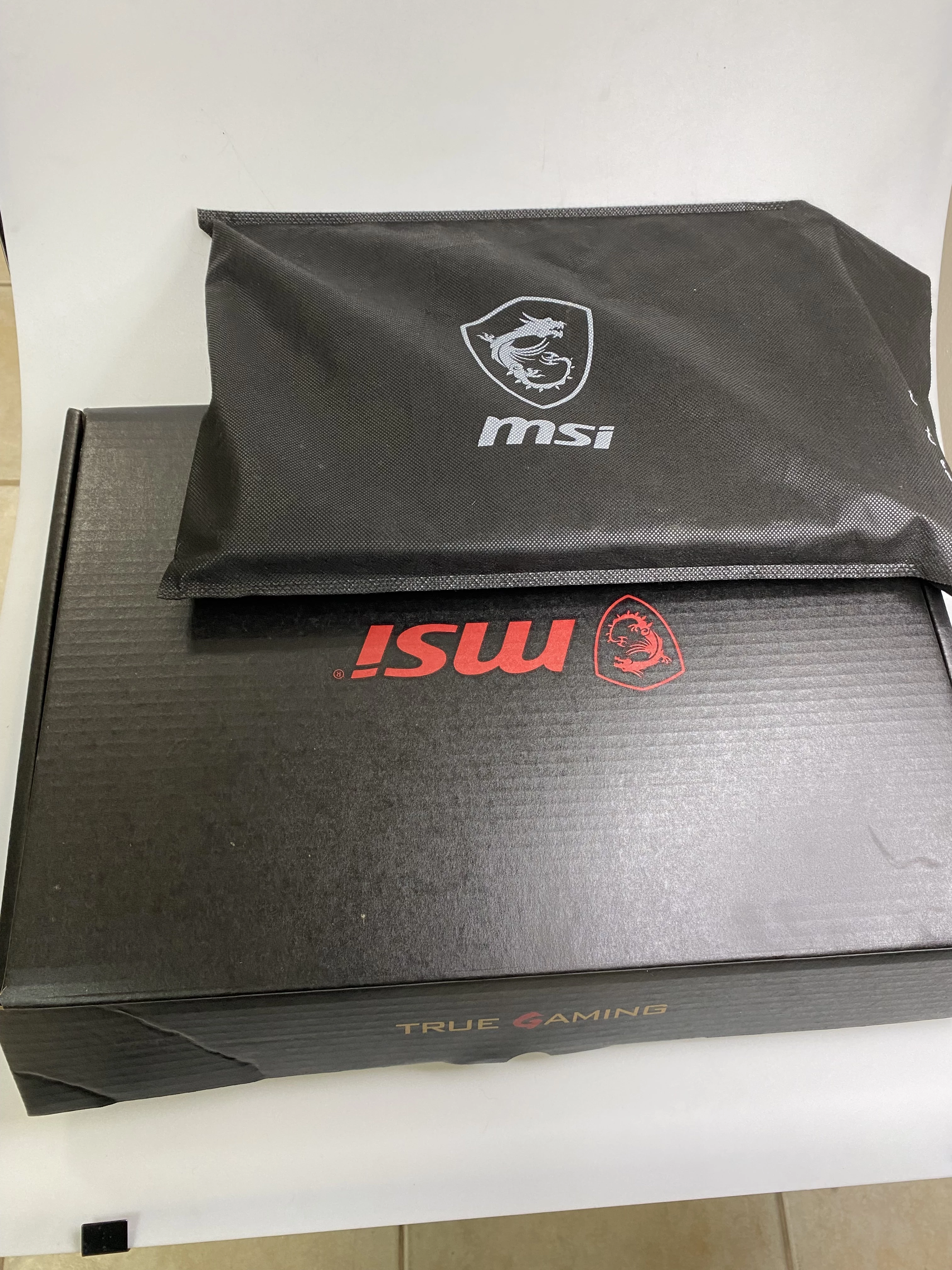 laptop-msi-gf65-thin-i5-intel-i5-9300-rozdzielczosc-px-1920-x-1080